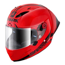 Load image into Gallery viewer, Shark Race-R Pro GP 30th Anniversary