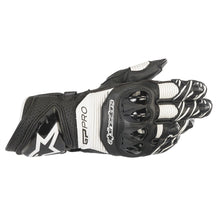 Load image into Gallery viewer, Alpinestars GP Pro RS3 Racing Gloves