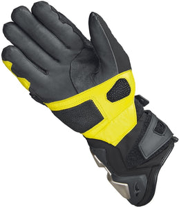 Held Titan RR Gloves