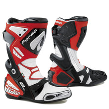 Load image into Gallery viewer, Forma Ice Pro Motorcycle Boots