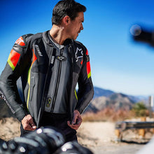 Load image into Gallery viewer, Alpinestars Tech-Air 5 System