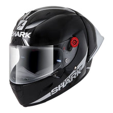 Load image into Gallery viewer, Shark Race-R Pro GP 30th Anniversary