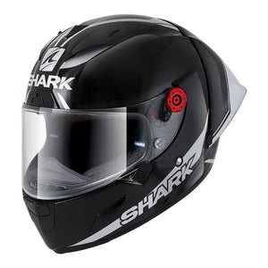 Shark Race-R Pro GP 30th Anniversary