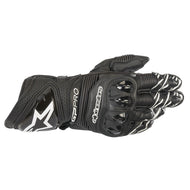 Alpinestars GP Pro RS3 Racing Gloves