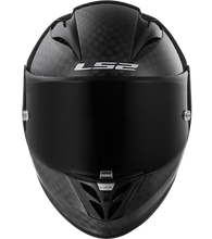 Load image into Gallery viewer, LS2 Arrow Carbon Evo FIM Certified Helmet