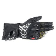 Alpinestars GP Tech v2 Racing Gloves