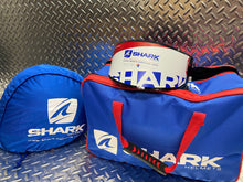 Load image into Gallery viewer, Shark Race-R Pro GP 30th Anniversary