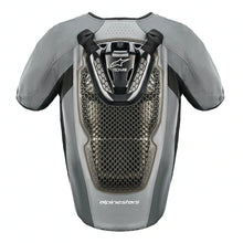 Load image into Gallery viewer, Alpinestars Tech-Air® 5 System