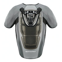 Load image into Gallery viewer, Alpinestars Tech-Air 5 System