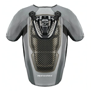 Alpinestars Tech-Air 5 System