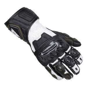 Women's Cortech Apex RR Gloves