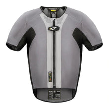 Load image into Gallery viewer, Alpinestars Tech-Air® 5 System