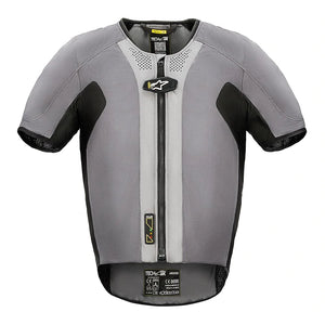 Alpinestars Tech-Air 5 System