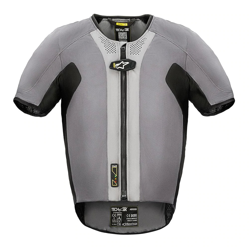 Alpinestars Tech-Air 5 System