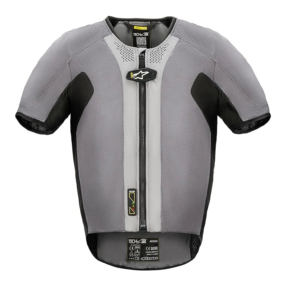 Alpinestars Tech-Air® 5 System