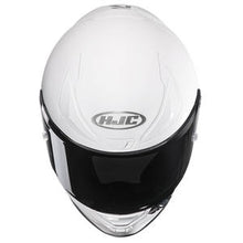 Load image into Gallery viewer, HJC RPHA 1N FIM Certified Helmet