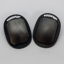Load image into Gallery viewer, Original Woodcraft Klucky Pucks