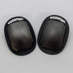 Original Woodcraft Klucky Pucks