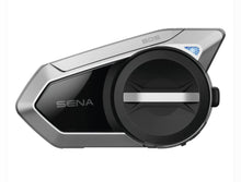 Load image into Gallery viewer, Sena 50S Bluetooth Communication System With Mesh Intercom