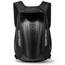 Load image into Gallery viewer, Air Raid Backpack