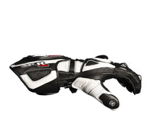 Load image into Gallery viewer, Heroic SP-R V1 PRO Motorcycle Racing Gloves