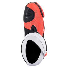 Load image into Gallery viewer, Alpinestars Supertech R v2 NON-Vented Racing Boots