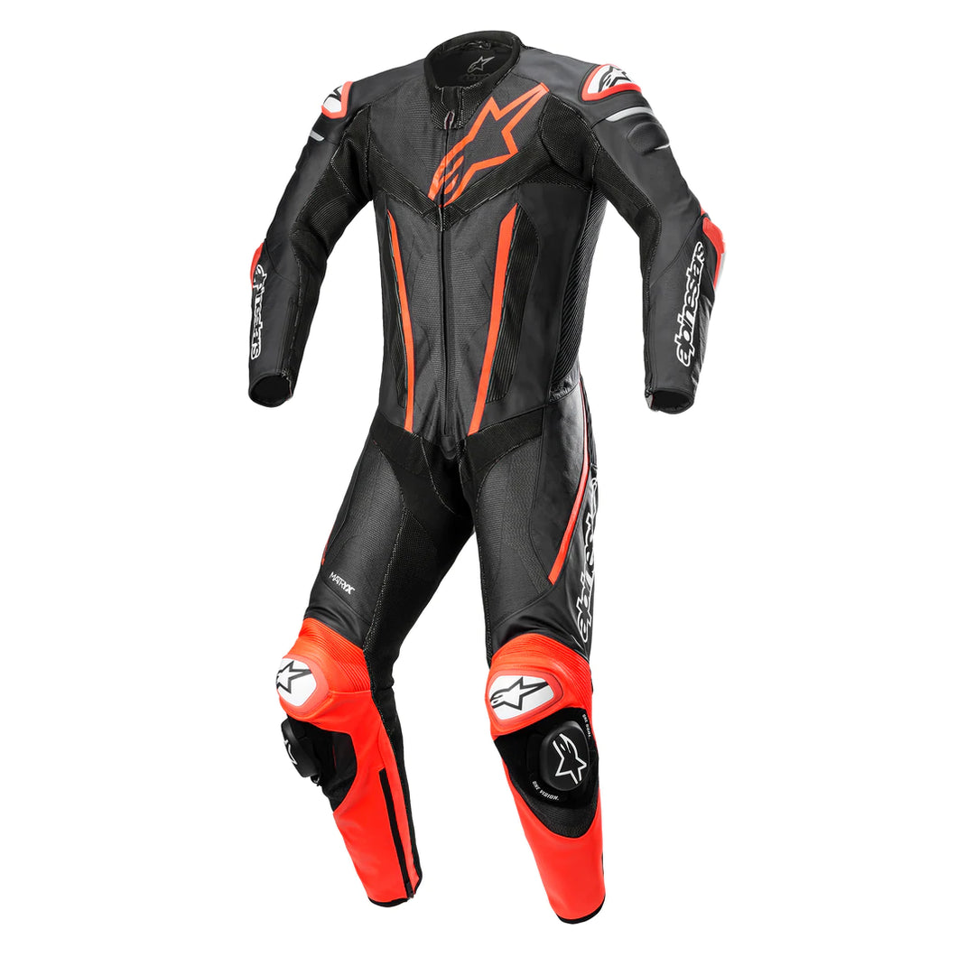 Alpinestars gp plus deals suit
