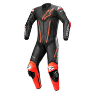 Alpinestars Fusion Race Suit