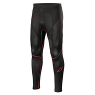 Alpinestars Ride Tech V2 Summer Bottom