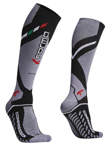 Forma Allroad Riding Socks