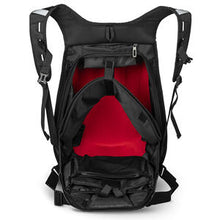 Load image into Gallery viewer, Air Raid Backpack