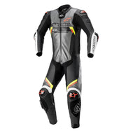 Alpinestars Missile Ignition V2 1PC Suit