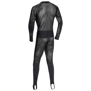 Quick Dry Air Undersuit