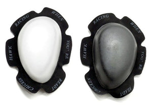 Chicken Hawk Knee Sliders