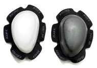 Chicken Hawk Knee Sliders