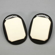 Load image into Gallery viewer, Original Woodcraft Klucky Pucks