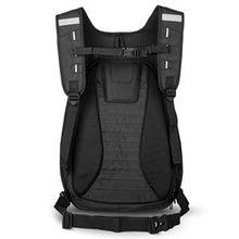 Load image into Gallery viewer, Air Raid Backpack