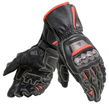 Load image into Gallery viewer, Dainese Full Metal 6 Gloves