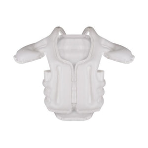 Alpinestars Tech-Air 5 System