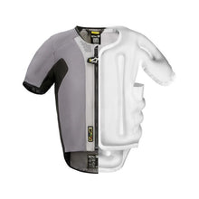 Load image into Gallery viewer, Alpinestars Tech-Air 5 System