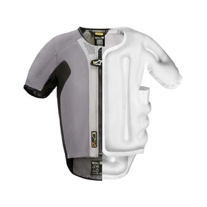 Alpinestars Tech-Air 5 System