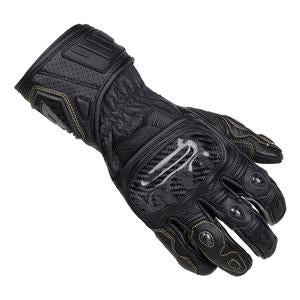 Women's Cortech Apex RR Gloves
