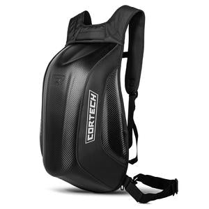 Air Raid Backpack