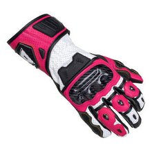 Load image into Gallery viewer, Women&#39;s Cortech Apex RR Gloves
