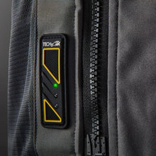 Load image into Gallery viewer, Alpinestars Tech-Air 5 System