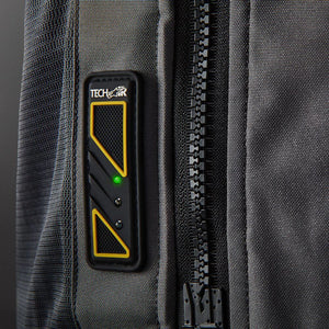 Alpinestars Tech-Air 5 System