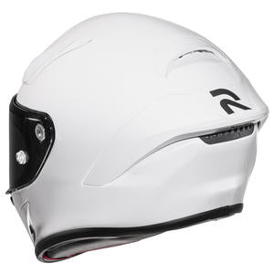 HJC RPHA 1N FIM Certified Helmet