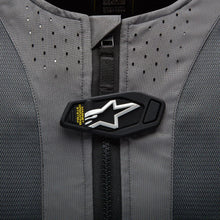 Load image into Gallery viewer, Alpinestars Tech-Air 5 System