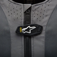 Load image into Gallery viewer, Alpinestars Tech-Air® 5 System