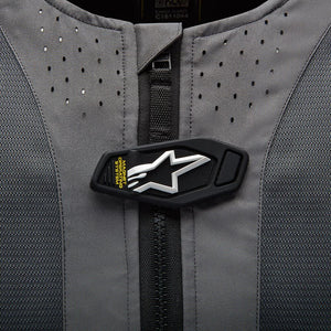 Alpinestars Tech-Air 5 System